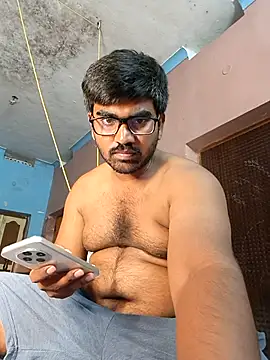 Snapshot of Harsha_Happy chatting on 09.30.25 Harsha Happy online show from 09.30.25