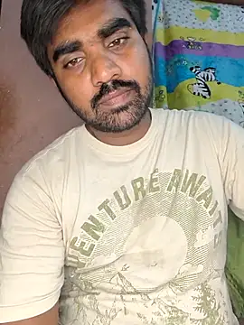 Snapshot of Harsha_Happy chatting on 10.03.25 Harsha Happy online show from 10.03.25
