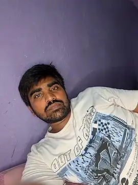 Snapshot of Harsha_Happy chatting on 10.04.25 Harsha Happy online show from 10.04.25