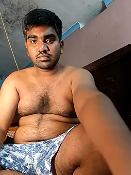 Snapshot of Harsha_Happy chatting on 10.08.25 Harsha Happy online show from 10.08.25