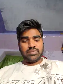 Snapshot of Harsha_Happy chatting on 10.17.25 Harsha Happy online show from 10.17.25