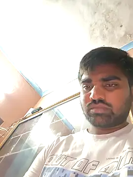 Snapshot of Harsha_Happy chatting on 10.20.25 Harsha Happy online show from 10.20.25