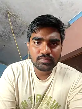 Snapshot of Harsha_Happy chatting on 10.22.25 Harsha Happy online show from 10.22.25