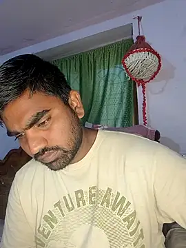 Snapshot of Harsha_Happy chatting on 10.23.25 Harsha Happy online show from 10.23.25