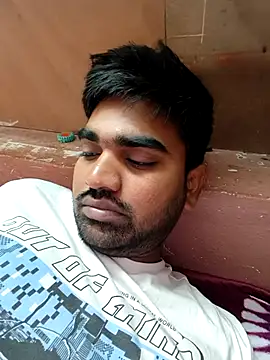 Harsha Happy online show from 11.14.25