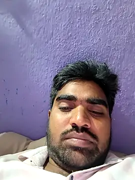 Harsha Happy online show from 11.16.25