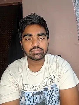 Harsha Happy online show from 12.17.25