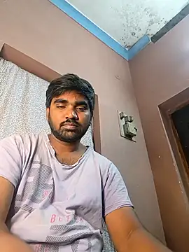 Harsha Happy online show from 12.20.25