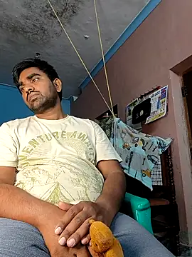 Harsha Happy online show from 01.06.26