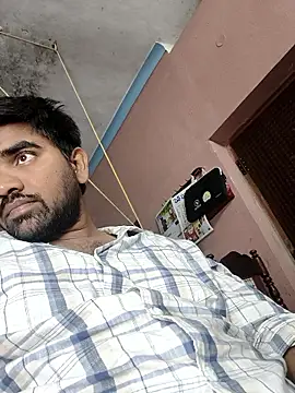 Snapshot of Harsha_Happy chatting on 01.17.26 Harsha Happy online show from 01.17.26