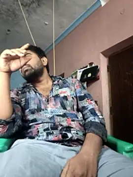 Snapshot of Harsha_Happy chatting on 01.18.26 Harsha Happy online show from 01.18.26