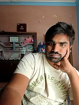 Snapshot of Harsha_Happy chatting on 01.19.26 Harsha Happy online show from 01.19.26
