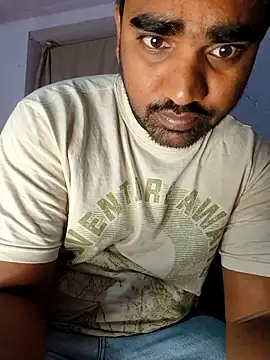Snapshot of Harsha_Happy chatting on 02.02.26 Harsha Happy online show from 02.02.26