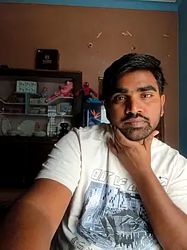 Snapshot of Harsha_Happy chatting on 02.03.26 Harsha Happy online show from 02.03.26