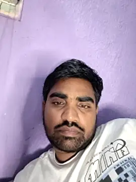 Snapshot of Harsha_Happy chatting on 02.03.26 Harsha Happy online show from 02.03.26