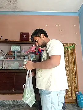 Snapshot of Harsha_Happy chatting on 02.05.26 Harsha Happy online show from 02.05.26
