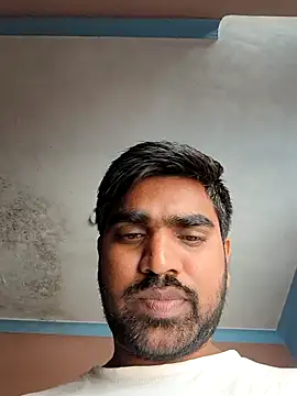 Snapshot of Harsha_Happy chatting on 02.10.26 Harsha Happy online show from 02.10.26