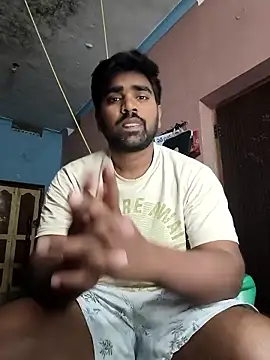 Snapshot of Harsha_Happy chatting on 02.12.26 Harsha Happy online show from 02.12.26