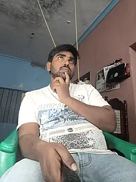 Snapshot of Harsha_Happy chatting on 02.12.26 Harsha Happy online show from 02.12.26