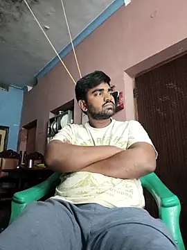 Snapshot of Harsha_Happy chatting on 02.14.26 Harsha Happy online show from 02.14.26