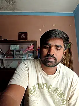 Snapshot of Harsha_Happy chatting on 02.21.26 Harsha Happy online show from 02.21.26