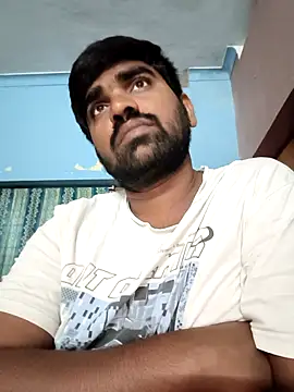 Snapshot of Harsha_Happy chatting on 02.22.26 Harsha Happy online show from 02.22.26