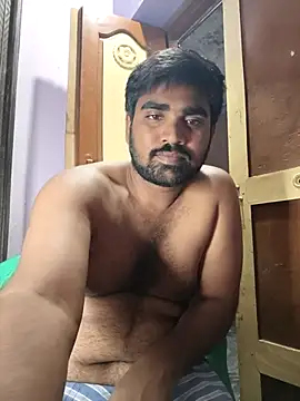 Snapshot of Harsha_Happy chatting on 02.23.26 Harsha Happy online show from 02.23.26