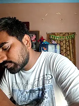 Snapshot of Harsha_Happy chatting on 02.25.26 Harsha Happy online show from 02.25.26