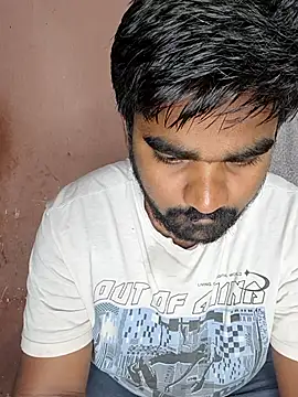 Snapshot of Harsha_Happy chatting on 02.26.26 Harsha Happy online show from 02.26.26