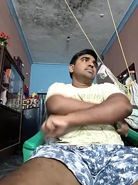 Snapshot of Harsha_Happy chatting on 02.28.26 Harsha Happy online show from 02.28.26