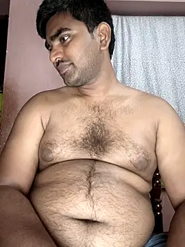 Snapshot of Harsha_Happy chatting on 03.01.26 Harsha Happy online show from 03.01.26