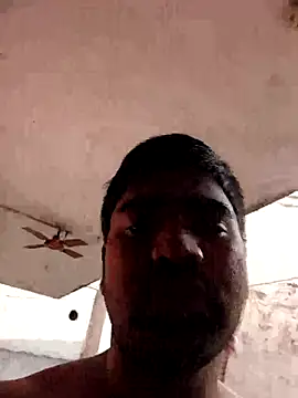 Snapshot of Harsha_Happy chatting on 03.02.26 Harsha Happy online show from 03.02.26