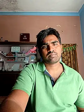Snapshot of Harsha_Happy chatting on 03.02.26 Harsha Happy online show from 03.02.26
