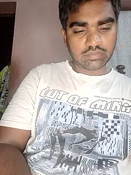 Snapshot of Harsha_Happy chatting on 03.02.26 Harsha Happy online show from 03.02.26