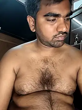 Snapshot of Harsha_Happy chatting on 03.05.26 Harsha Happy online show from 03.05.26