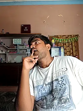 Snapshot of Harsha_Happy chatting on 03.06.26 Harsha Happy online show from 03.06.26
