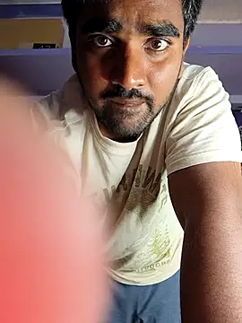Snapshot of Harsha_Happy chatting on 03.07.26 Harsha Happy online show from 03.07.26