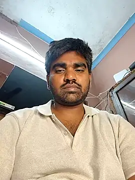 Snapshot of Harsha_Happy chatting on 03.08.26 Harsha Happy online show from 03.08.26