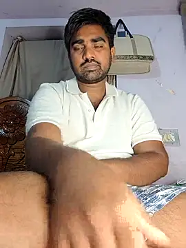 Snapshot of Harsha_Happy chatting on 03.09.26 Harsha Happy online show from 03.09.26
