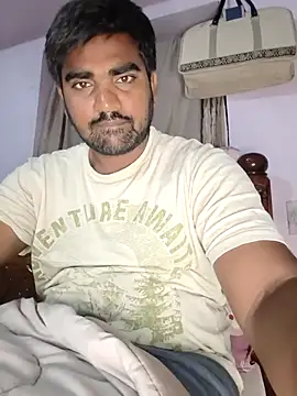 Snapshot of Harsha_Happy chatting on 03.16.26 Harsha Happy online show from 03.16.26