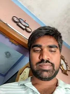 Snapshot of Harsha_Happy chatting on 03.19.26 Harsha Happy online show from 03.19.26