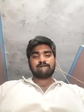 Snapshot of Harsha_Happy chatting on 03.19.26 Harsha Happy online show from 03.19.26