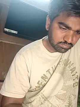 Snapshot of Harsha_Happy chatting on 03.23.26 Harsha Happy online show from 03.23.26