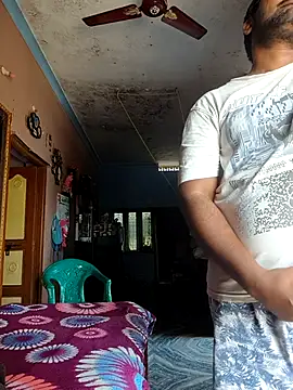 Snapshot of Harsha_Happy chatting on 03.24.26 Harsha Happy online show from 03.24.26