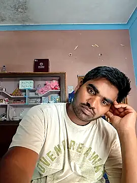 Snapshot of Harsha_Happy chatting on 03.30.26 Harsha Happy online show from 03.30.26