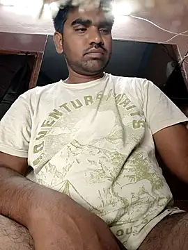 Snapshot of Harsha_Happy chatting on 03.31.26 Harsha Happy online show from 03.31.26