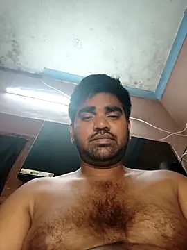 Snapshot of Harsha_Happy chatting on 04.03.26 Harsha Happy online show from 04.03.26