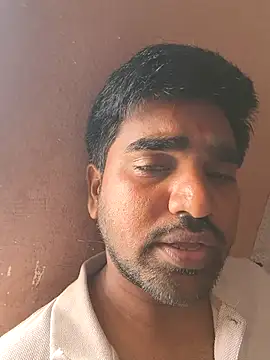 Snapshot of Harsha_Happy chatting on 04.04.26 Harsha Happy online show from 04.04.26