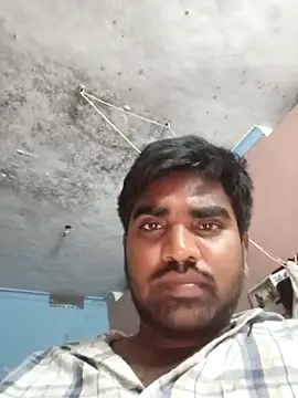 Snapshot of Harsha_Happy chatting on 04.05.26 Harsha Happy online show from 04.05.26
