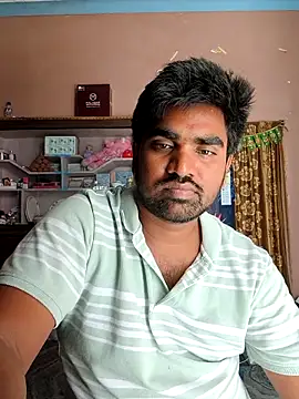 Snapshot of Harsha_Happy chatting on 04.09.26 Harsha Happy online show from 04.09.26
